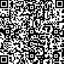 QR code linking to Gold Line Quartet's Google review page